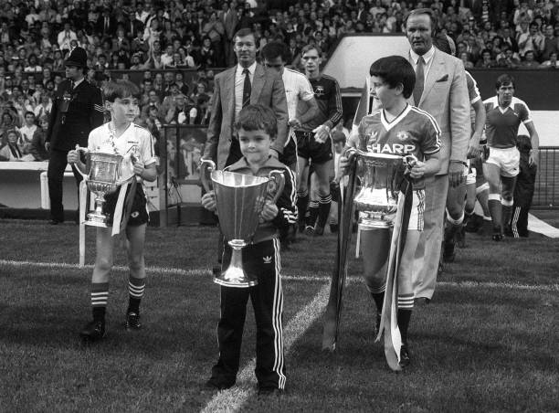 姆巴佩点球破门，延续本赛季进球纪录