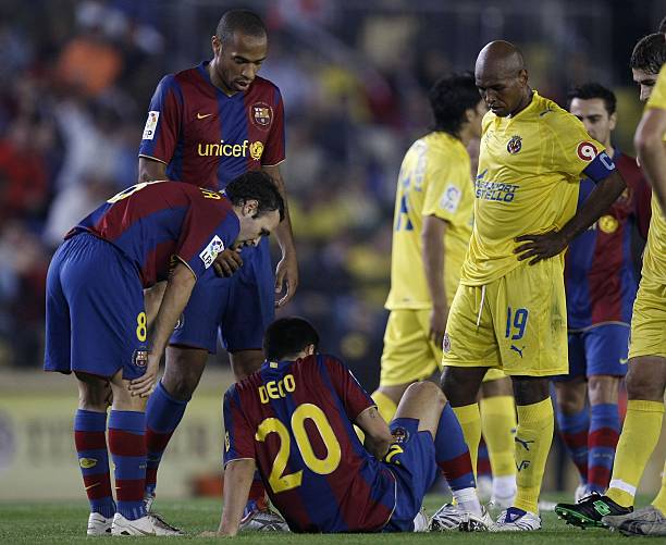 皇马1415欧冠夺冠：MVP贝尔的传奇之夜