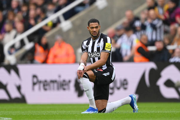 巴西足球联赛射手榜：谁是最佳射手？