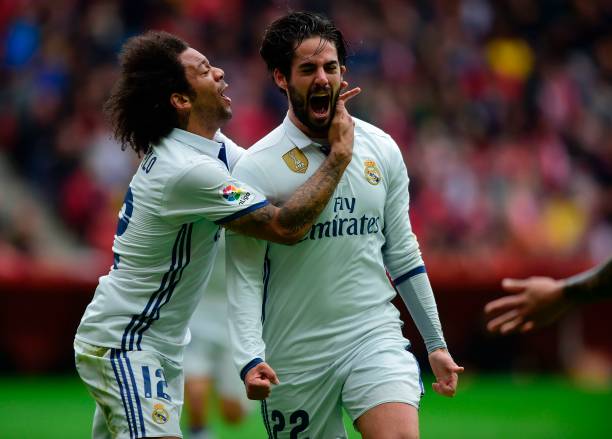 新手必读：进球数规律一的核心概念与入门解读