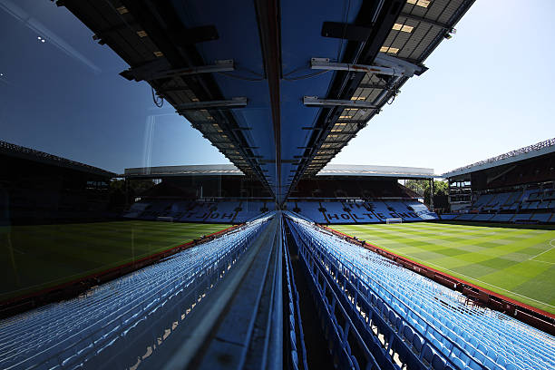 足球博彩必备：进球盘回查工具与技巧解析