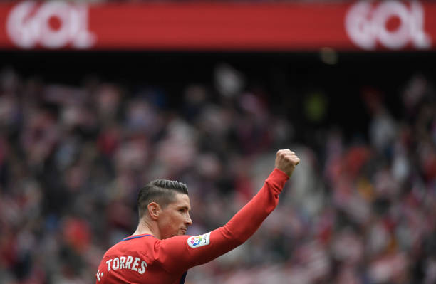 法甲联赛百度百科最新：巴黎圣日耳曼卫冕之路分析