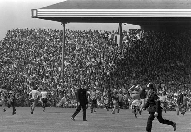 法甲球员欧冠高光时刻：进球、助攻与荣耀