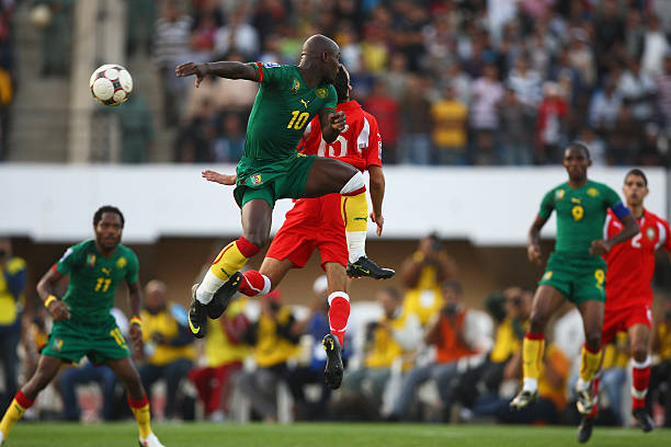 欧冠半决赛神剧本：利物浦4-0巴萨，绝境翻盘书写传奇