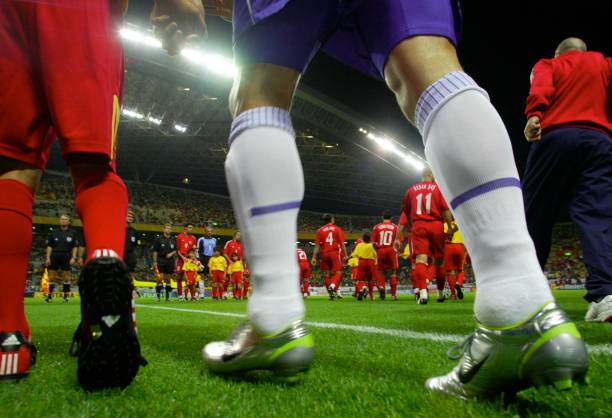 欧冠新科冠军诞生记：历届首次夺冠球队一览