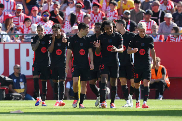 法国足球青训体系：世界级球员的摇篮