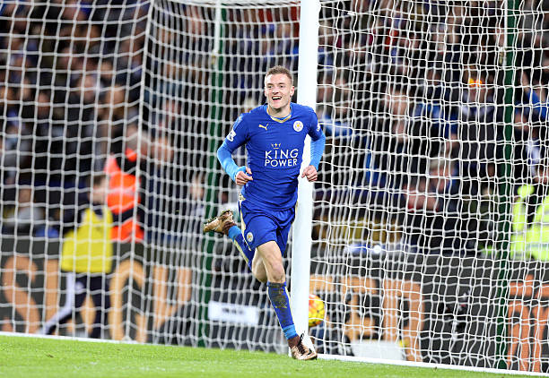 2024欧冠资格赛时间表：黑马球队的晋级机会分析