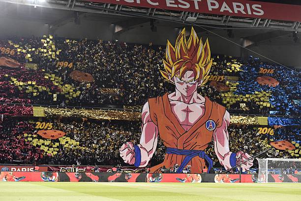 从巅峰到退役：罗纳尔多34岁告别足坛的深层原因