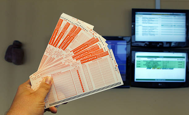 英超历届冠军积分全记录：见证联赛的演变