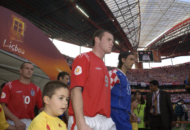 蓝黑军团称霸意甲！国际米兰锁定联赛冠军