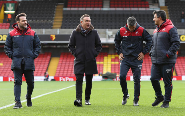 C罗头球进球总数：一个时代的空中统治力