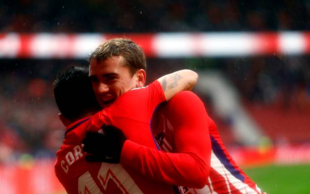 历届欧冠决赛比分一览：谁是最强王者？