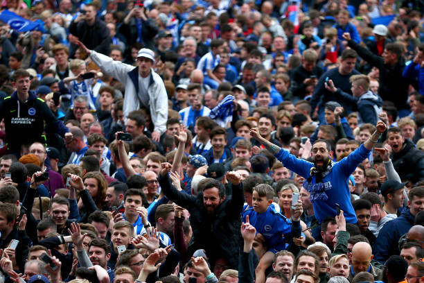 梅州客家队2024赛季主场比赛地点及赛程全解析