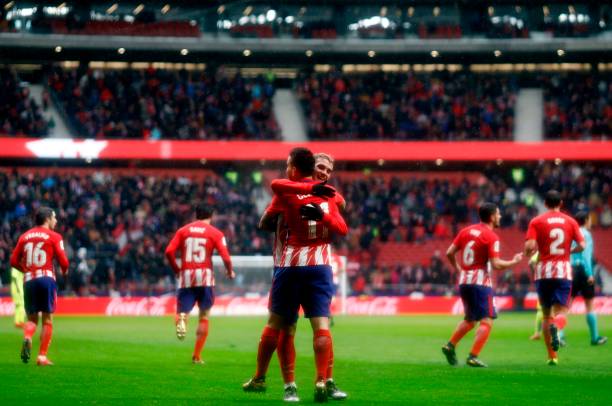 AI智能分析+实时比分——球探足球比分手机版体验报告