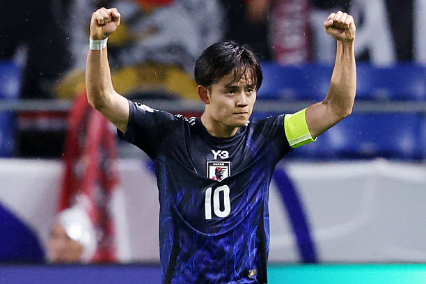 河南队2025中超赛程详解：冲冠关键战+保级生死战