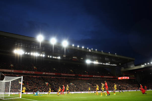 欧联杯冠军欧冠资格与其他途径的对比