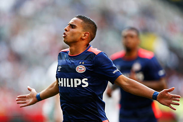 揭秘萨拉赫国家队号码：10号球衣的历史与传奇