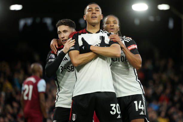 从巴西队到俱乐部，罗纳尔多的号码变迁史