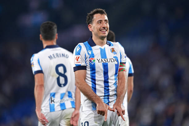 金球奖：法国足球的至高荣誉