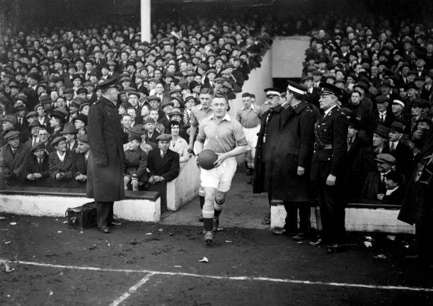 解读2021足球竞赛规则PDF：十大主要变更与更新要点