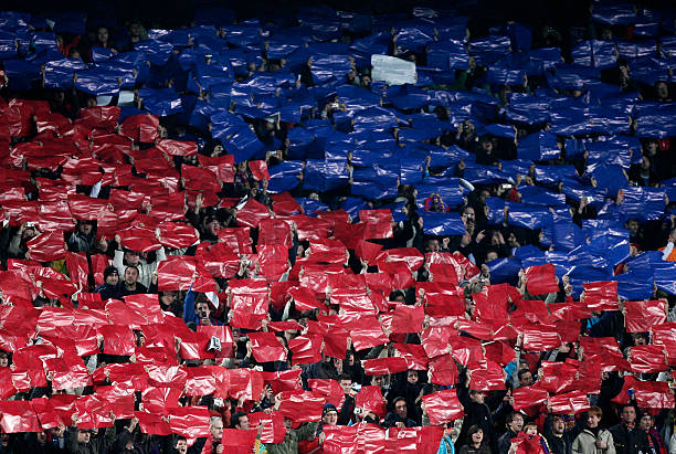 2020中超赛季落幕：广州恒大问鼎，积分榜最终排名揭晓