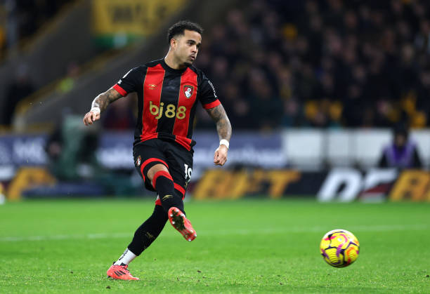 点球决胜的关键：罚球点距离对门将和射手的影响