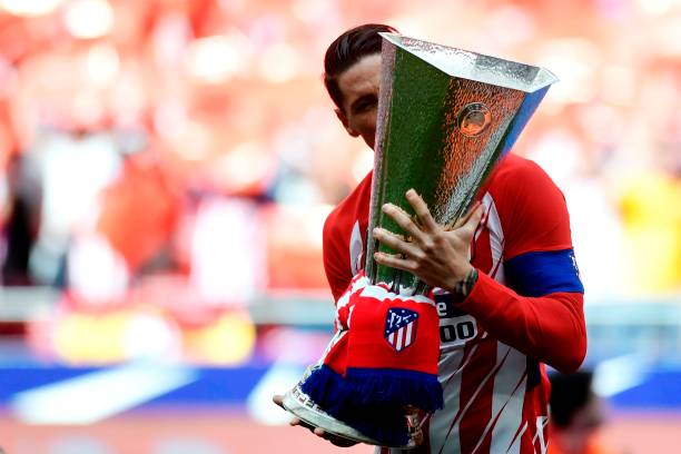 新赛季德甲开幕！手把手教你如何订阅直播平台