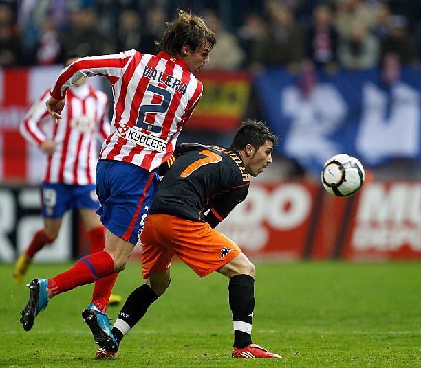 C罗国家队数据盘点：欧洲杯+世界杯关键表现