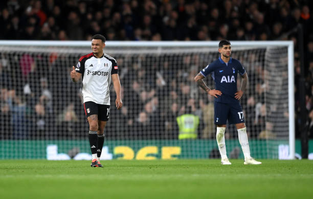 英超焦点战：阿森纳今晚比赛结果即时更新（CCTV5直播