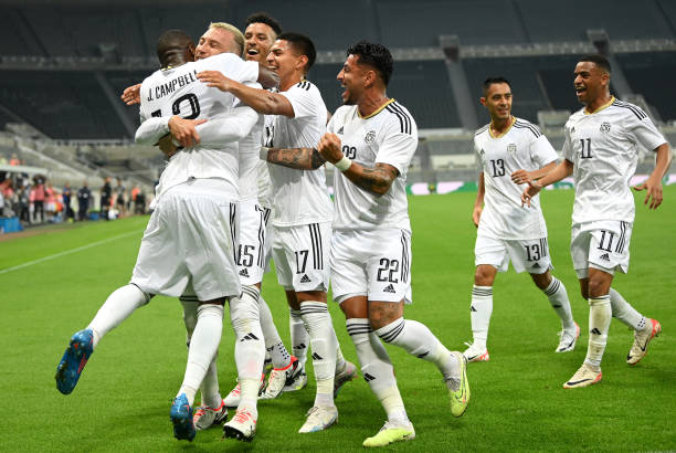 孙兴慜身价占韩国队多少？解析国家队薪资结构