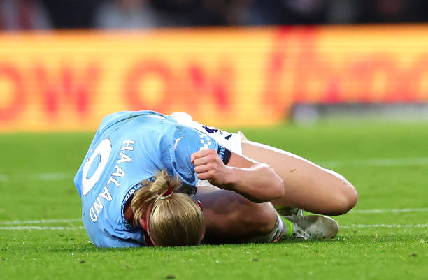 抢球技巧足球：5个实用方法让你轻松夺回球权