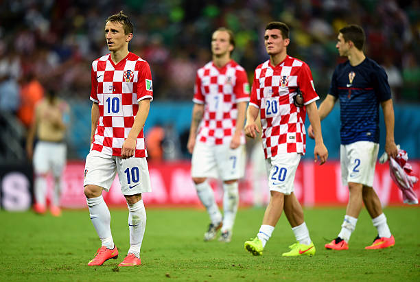 退役后的巴乔：远离聚光灯的慈善与田园生活