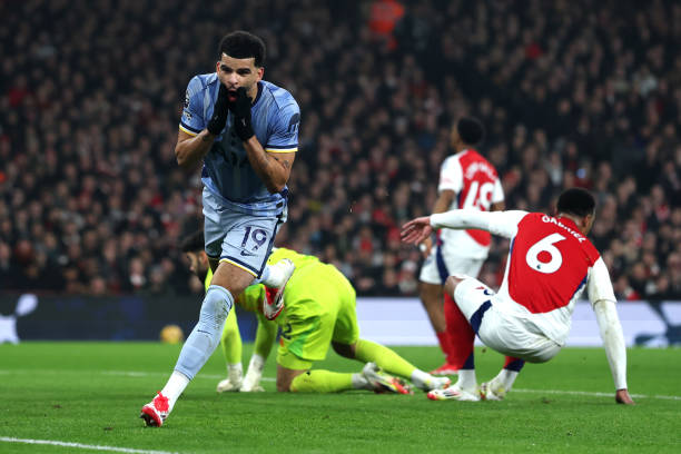 从草根到职业：城阳足球俱乐部的崛起之路