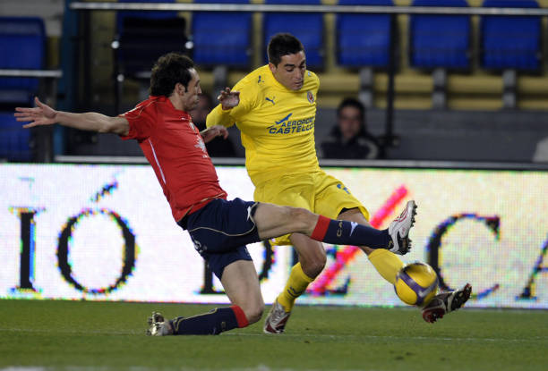 省钱看欧冠！这些网站和APP提供免费直播