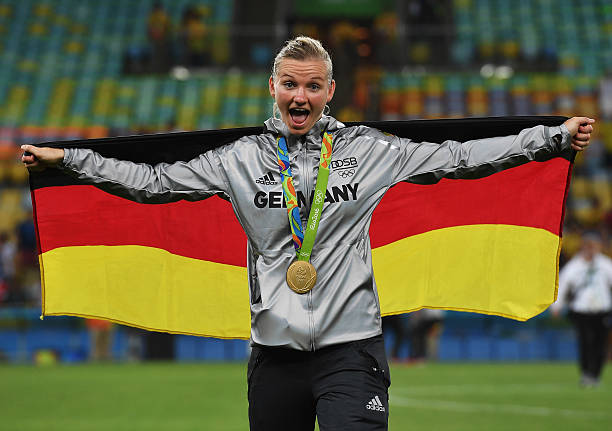 皇马欧冠积分榜数据解读：进攻火力与防守稳固并存