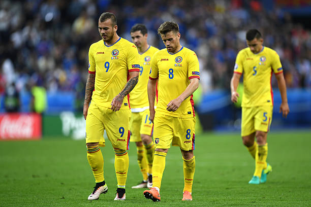 热血集结！揭秘广州足球网风云队的团队精神