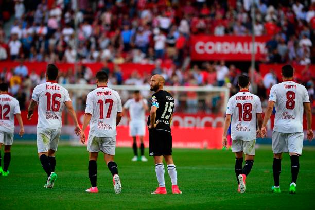 世界杯最大比分是多少？盘点那些震撼历史的比赛