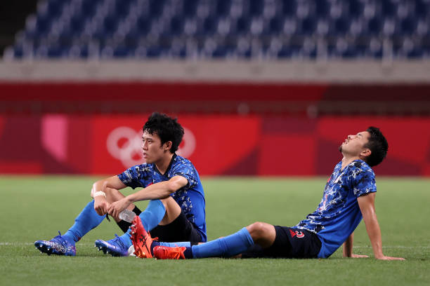 从虚拟到现实：梅西足球公园如何融合科技与足球体验