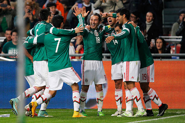 争冠组vs保级组：2020中超第二阶段赛制深度解读