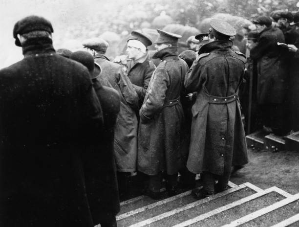 许特尔专访：揭秘摩纳哥主帅的建队思路与赛季目标