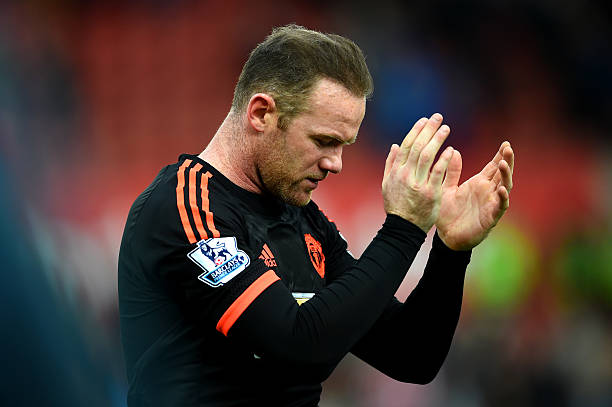 切尔西1-0曼城：2021欧冠决赛官方录像回放