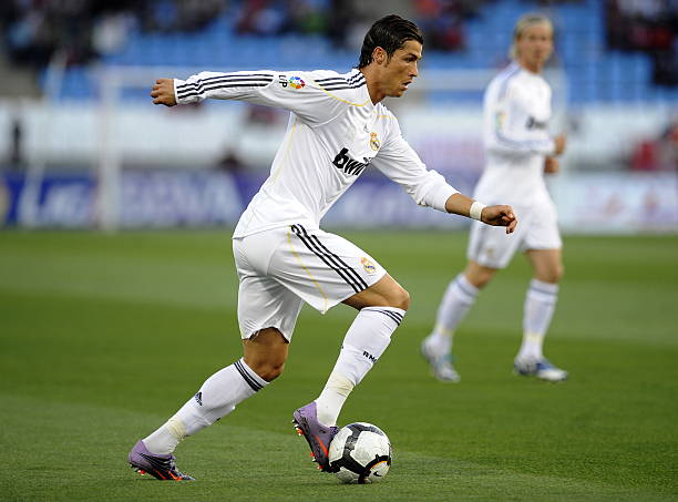 巴黎见证历史：欧冠决赛冠军花落谁家？