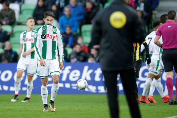 哈兰德国籍揭秘：这位超级射手来自哪个国家？