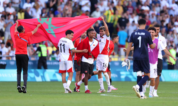 C罗效力过的所有俱乐部名单及时间线