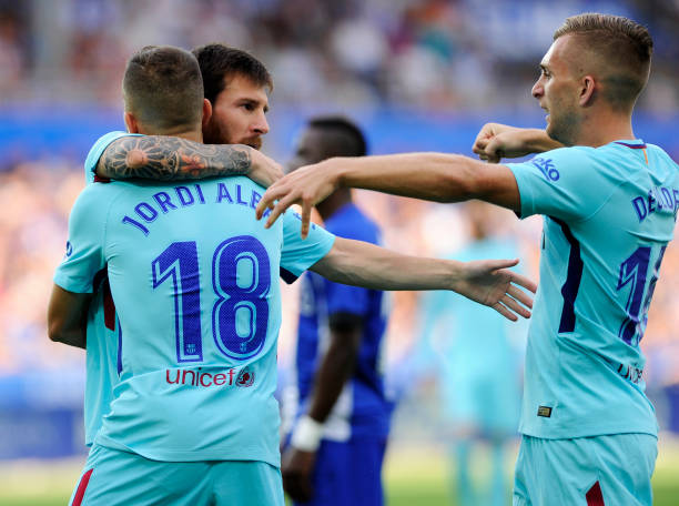 德甲积分榜十年变迁：谁在崛起，谁在衰落？