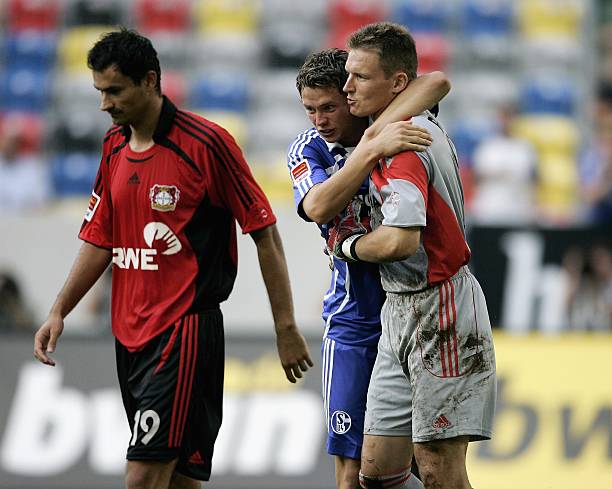 C罗纳尔多的国籍揭秘：他如何成为葡萄牙的象征？