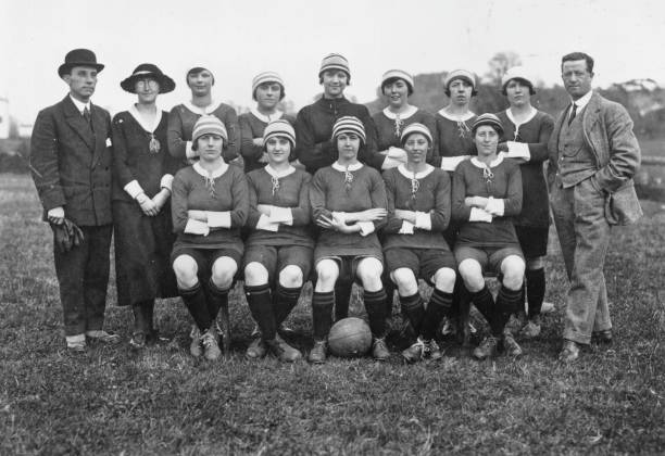 从曼联到利雅得胜利：C罗职业生涯的持续影响力解析