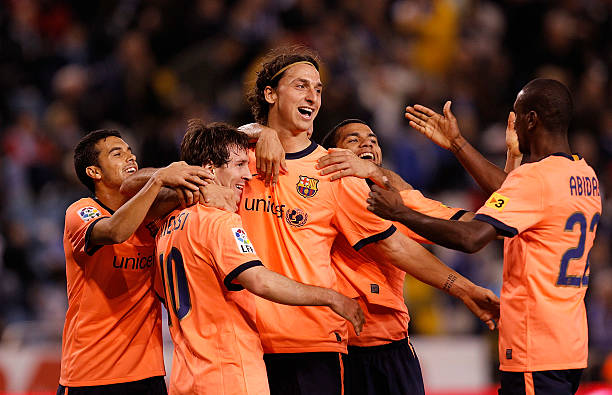 姆巴佩俱乐部生涯数据全解析：从摩纳哥到巴黎的蜕变之路