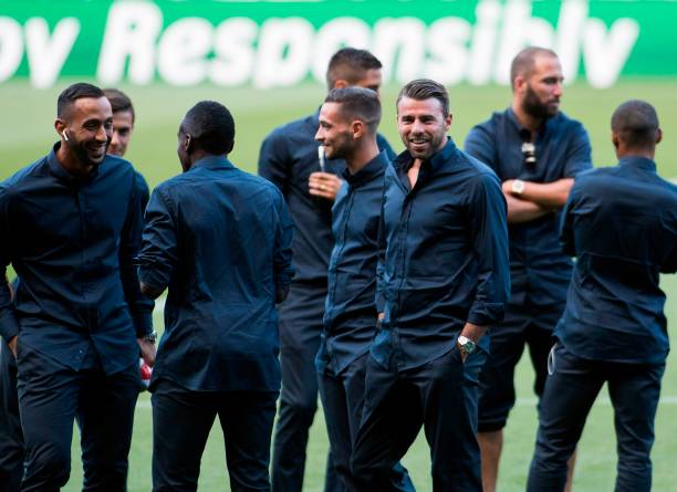 无需付费！迈阿密足球比赛直播视频免费获取