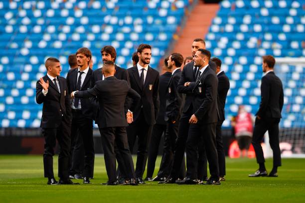 手机看球新选择：球探比分即时数据与赛事分析